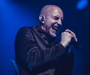 Ultima Ratio Fest 2025 – celebracja w wielkim stylu. Dark Tranquillity po trzydziestu latach nadal królują na metalowej scenie [RELACJA]