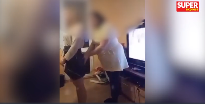Zamordowana Patrycja z Sieniawy Żarskiej była pozytywnie zakręcona 