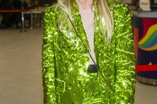 Stylizacje Moniki Olejnik