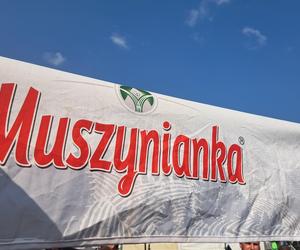 ESKA Summer City: Muszyna i Terma Bania