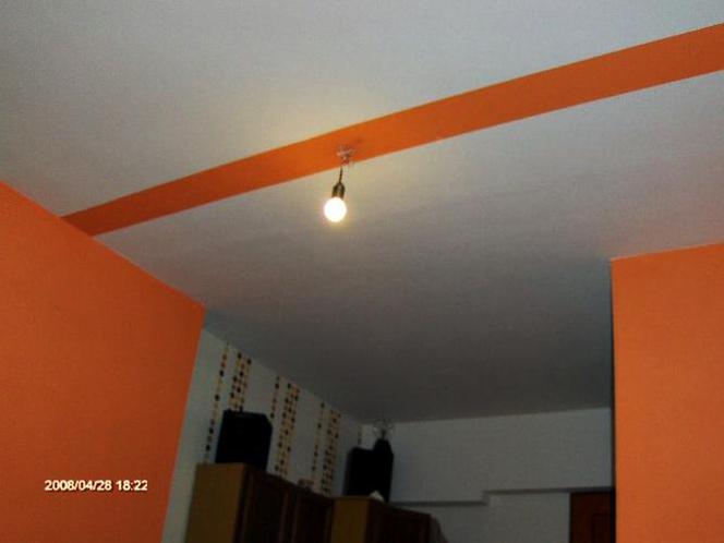 Zdjęcie 4070