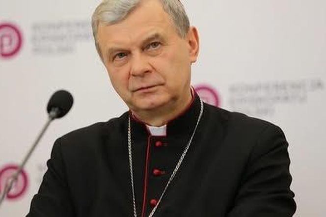 Przed miesiącem abstynencji bp Bronakowski apeluje do Polaków