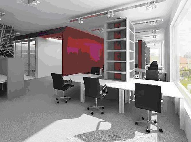 Revit Architecture