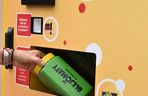 To pierwszy taki automat w woj. warmińsko-mazurskim. W jednym z miast stanął… olejomat