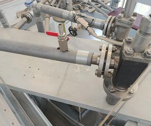 W ciągu kilkunastu godzin reaktor MARIA powinien pracować z pełną mocą