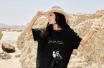 Justyna Steczkowska tuż przed Eurowizją wypuściła nowy merch. Tyle trzeba zapłacić