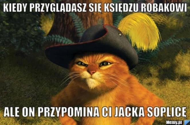 Egzamin ósmoklasisty 2024 memy! Padniesz ze śmiechu, gdy to zobaczysz [GALERIA]