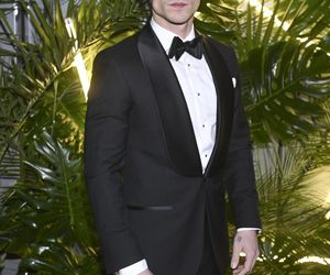 Otwarcie nowego butiku Philipp Plein w Warszawie