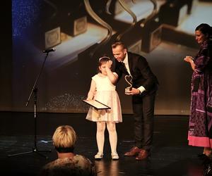Gala tęczowych serc w Drawsku Pomorskim - 11 edycja 
