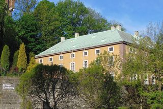 Cieszyn na zdjęciach