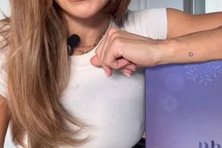 Anna Lewandowska sprzedaje kalendarze adwentowe za krocie! Te ceny to kosmos