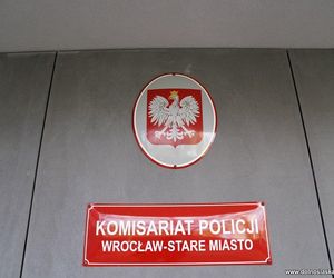 Największy komisariat policji powstał we Wrocławiu. Kosztował ponad 112 milionów złotych 