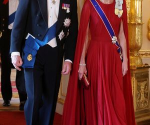 Tajemnicze zniknięcie blisko księżnej Kate! Odchodzi po 15 latach