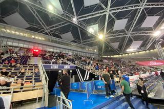 ORLEN Cup w łódzkiej Atlas Arenie. Wystartowały polskie i zagraniczne gwiazdy 
