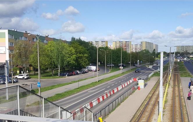 Wyżyny