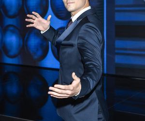 Taniec z rozwodnikami