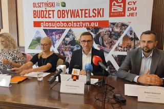 Znamy wyniki jubileuszowej edycji OBO