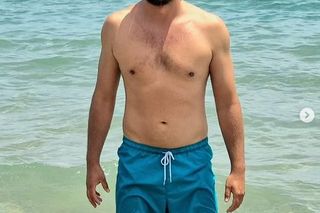 Maciej Pela