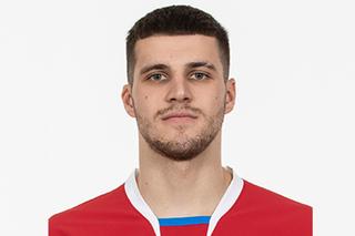 Euro 2024: David Jurasek. Sylwetka reprezentanta Czech