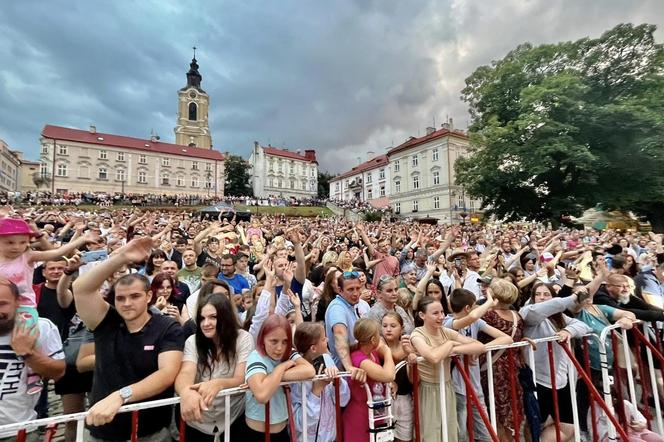 Święto Fajki w Przemyślu