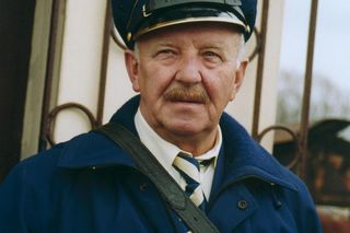 Jerzy Turek