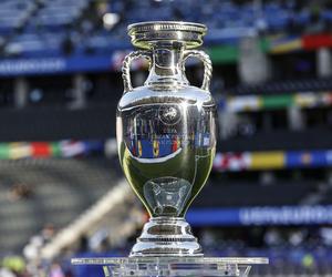 FINAŁ Euro 2024 - oto zwycięzca tegorocznych Mistrzostw Europy w Piłce Nożnej