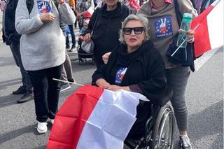 Gwiazdy na Marszu Miliona Serc