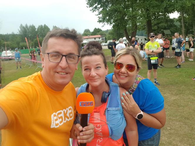 Eska Summer City Olsztyn! ULTRA Mazury