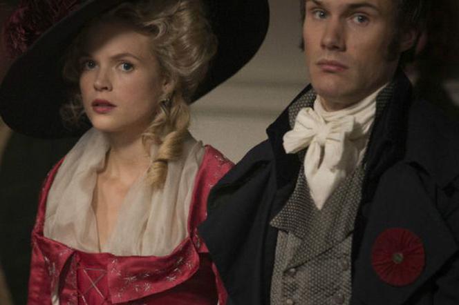 Poldark – 2 sezon. Dwight Enys ! Kiedy i gdzie oglądać odcinek s02e05 online i w tv?