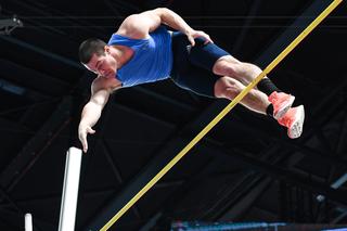 Copernicus Cup 2021: Wielkie gwiazdy lekkiej atletyki, rekordy i kartony na trybunach