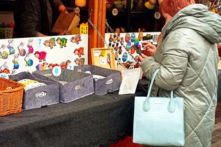 Szczeciński Jarmark Wielkanocny