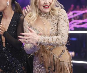 Grażyna Szapołowska. Miałam 3 mężów, 7 operacji i zyję