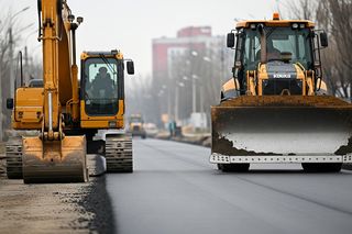 Przebudowa Święciechowskiej. Co oznacza gigantyczna inwestycja dla Zatorza?