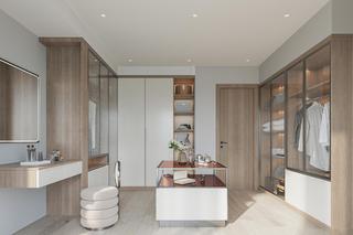 Piękna garderoba - inspiracje