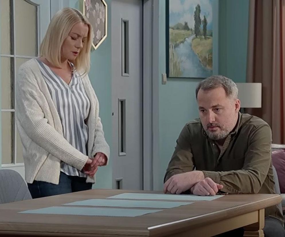 Pierwsza miłość Emilka (Anna IIczuk), Bartek Miedzianowski (Rafał Kwietniewski)