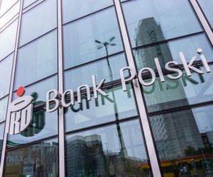 Nie kupujesz, ale planujesz wynajęcie mieszkania? Bezpieczny Kredyt 2% działa także na twoją korzyść!