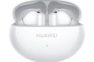 HUAWEI FreeBuds 6i