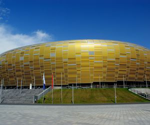 Euro 2029 w Gdańsku? Jest deklaracja. Odpowiednie dokumenty są już gotowe 