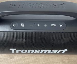 Tronsmart Bang SE 