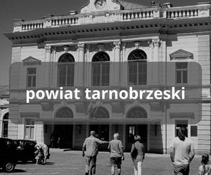 Te regiony na Podkarpaciu straciły najwięcej mieszkańców 