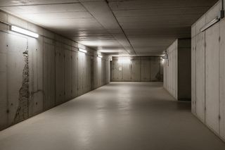 Schrony na Opolszczyźnie..jpg