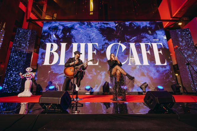 Science & Technology Film Festival