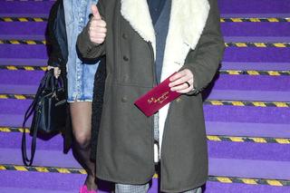 Jacek Kopczyński już otarł łzy po Markowskiej. Pokazał nową partnerkę! 