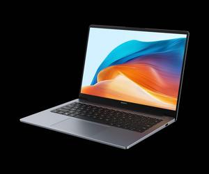 HUAWEI MateBook D 14 202