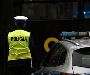Tragiczne zdarzenie w Krakowie. Z Wisły wyłowiono ciało mężczyzny 