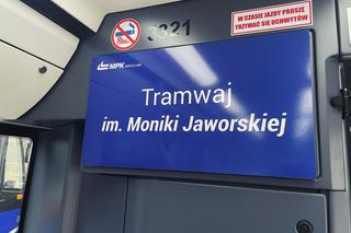 Wrocław. W dniu swoich urodzin została pięknie uhonorowana