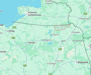 W tym miejscu na Warmii i Mazurach najłatwiej o pracę. Mają tu najniższe bezrobocie