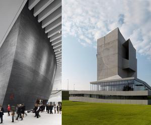 Nagroda Polski Cement w Architekturze