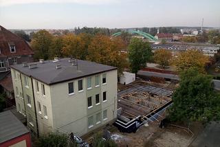 METAMORFOZA SZKÓŁ ARTYSTYCZNYCH