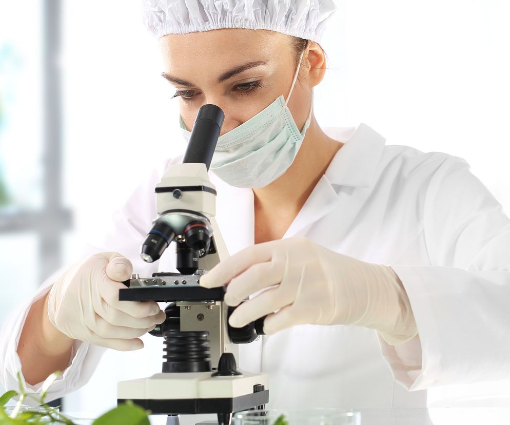 Co powinniśmy wiedzieć o cytolizie i cytolizie pochwowej?